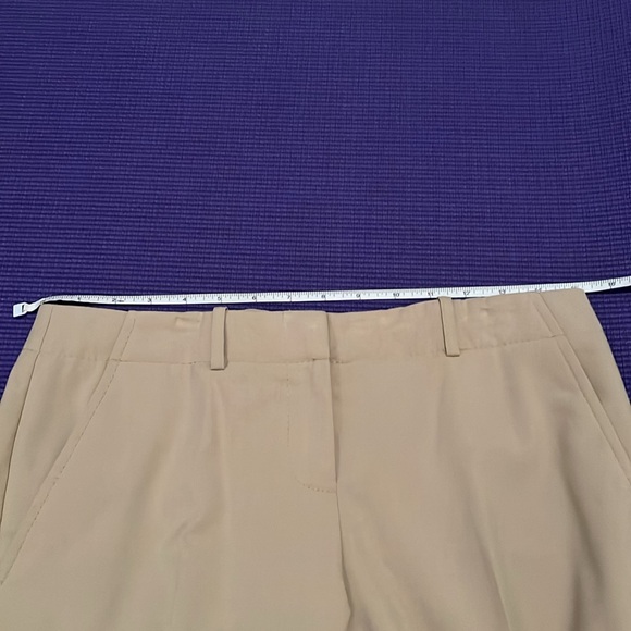 Women’s suit with lined jacket - Picture 3 of 3